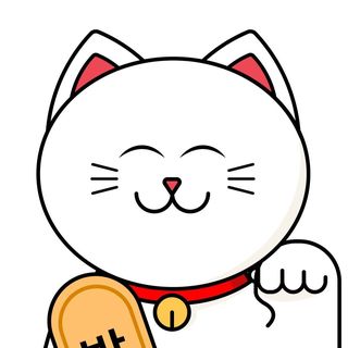 RIS pan-Asian street food logo