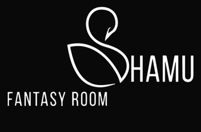 Art Studio By Shamu logo