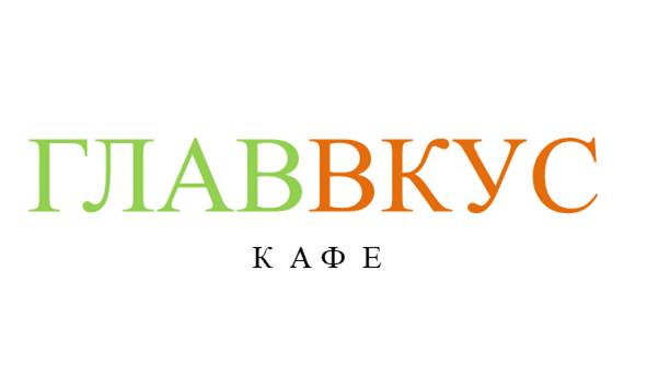 GLAVVKUS logo