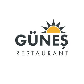 Gunes Restaurant logo